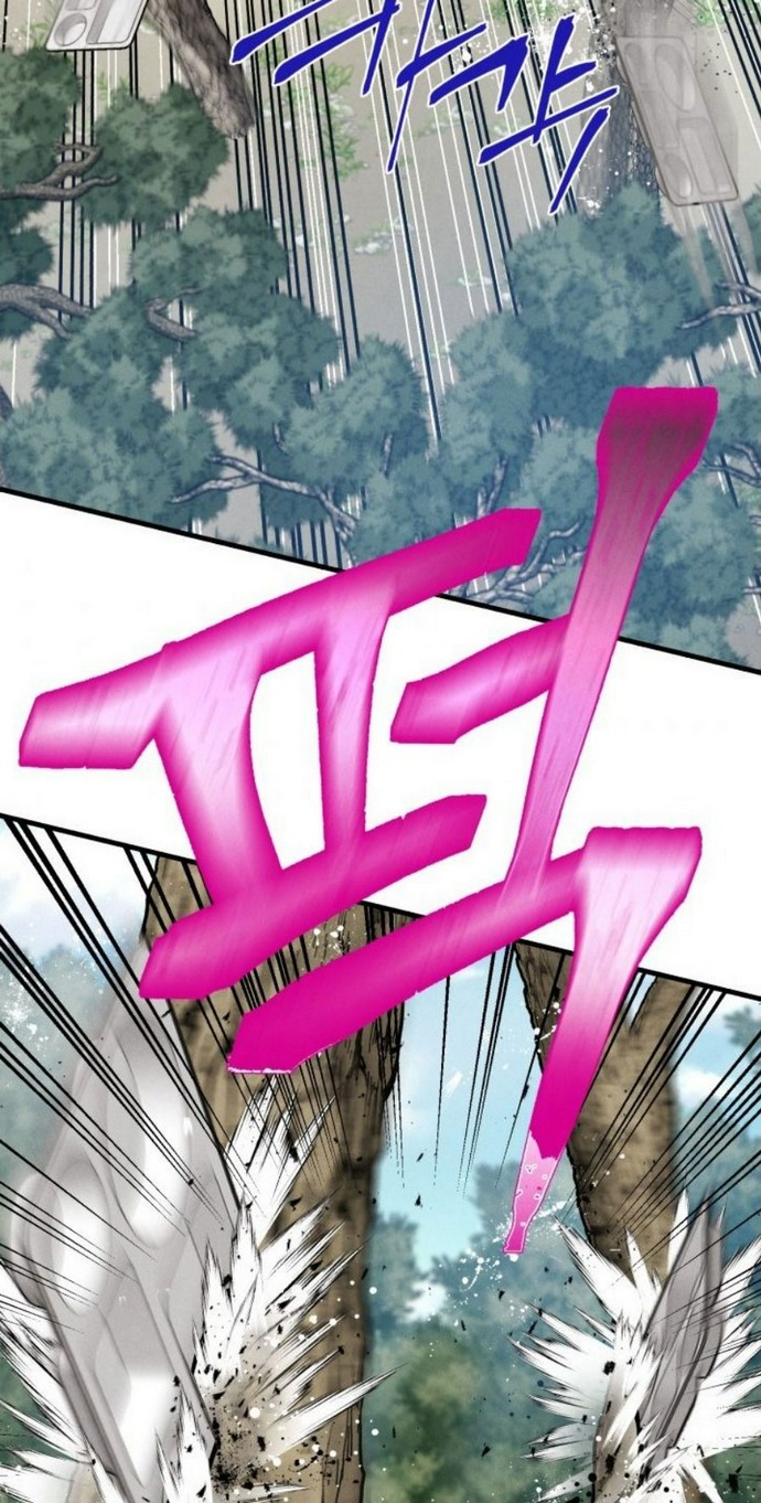 Đọc truyện Phi lôi đạo - Chap 89